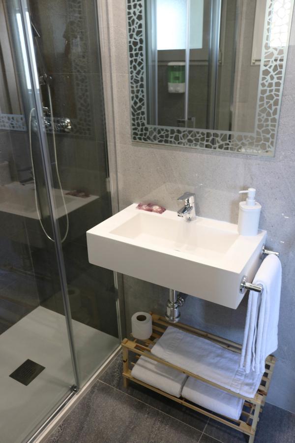 Hotel Costa Azahar Grao de Castellon Kültér fotó
